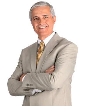 Stefan Wagner doctor